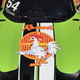 Photo credit: Black Swan Racing